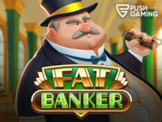 Denizbank fast para gönderme nasıl yapılır. Casino classic bonus codes.57